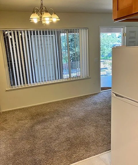 1020 Florence Ln #13 — Photo 2