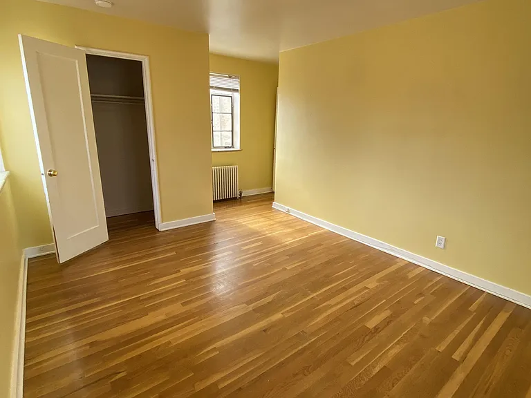 912 Country Club Ave #914 — Photo 15