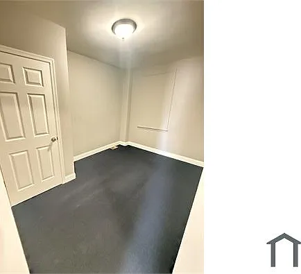 1120 N Luzerne Ave — Photo 11