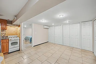 20-59 33rd Street, #1W