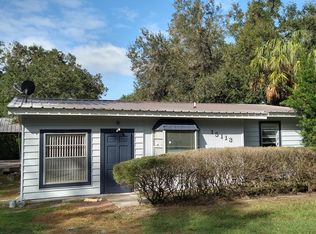 13113 Simmons Rd, Riverview, FL 33578