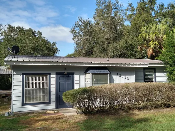 13113 Simmons Rd, Riverview, FL 33578