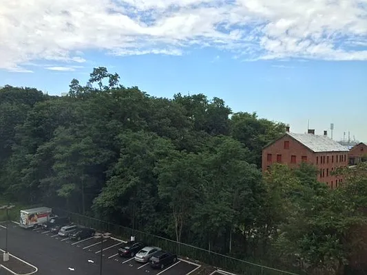 Rented by Keller Williams NYC | media 54