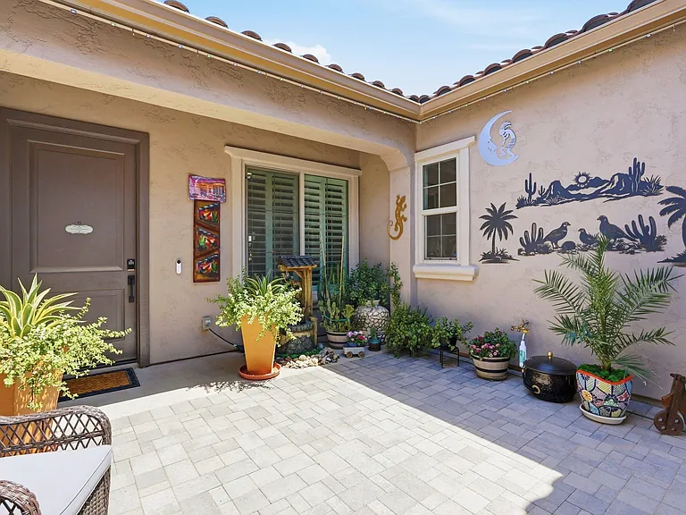 22536 E San Tan Blvd — Photo 49