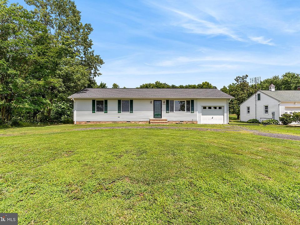 23886 Old Chaptico Wharf Ln, Chaptico, MD 20621 | Zillow