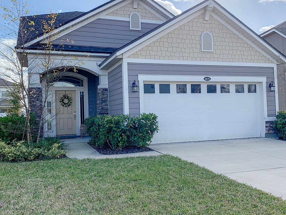 1st image of 14676 Serenoa Dr