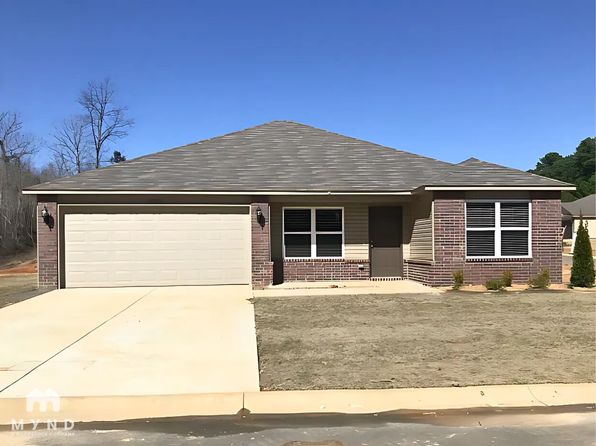 7008 Pearl Valley Cv