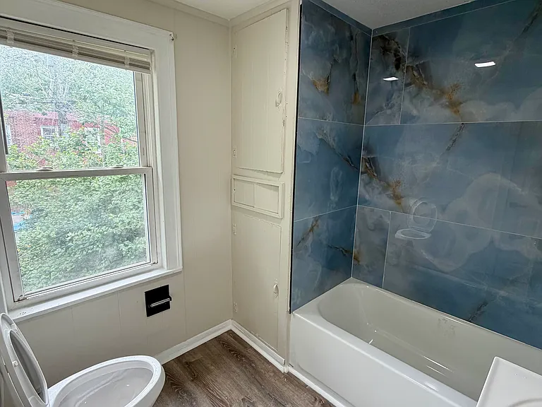 3065 Tuckahoe Rd — Photo 5