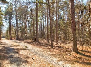 McMillan Pl, Clarksville, VA 23927