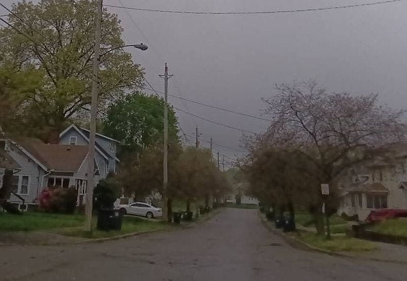 1520 Preston Ave, Akron, OH 44305 Zillow