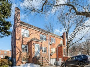 6271A 81st Street, Middle Village, NY 11379