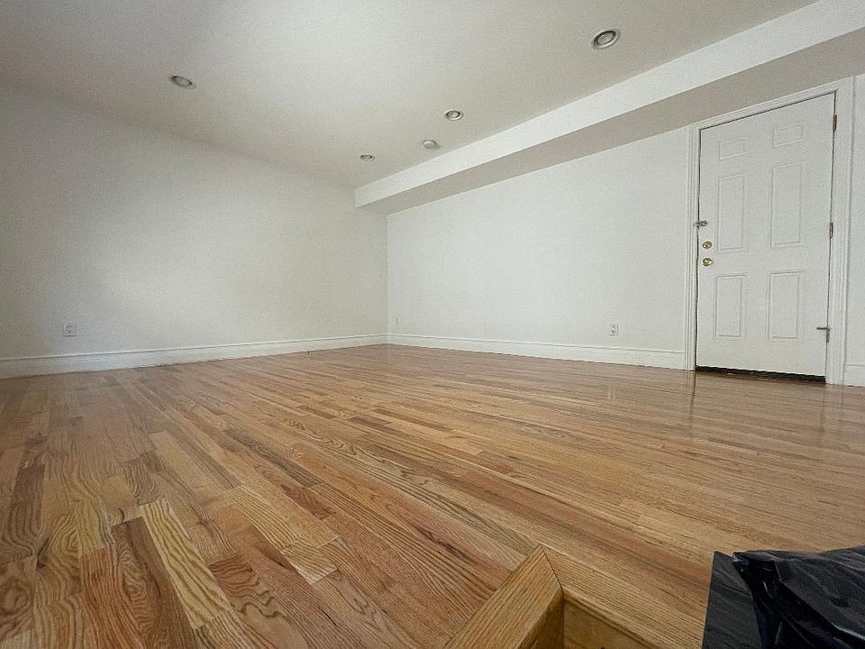 1st image of 92 Berglund Ave Floor 1