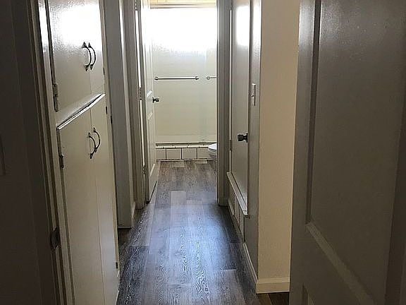 4th image of 1183 Pacheco St
