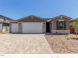 18189 W Hess St, Goodyear, AZ 85338