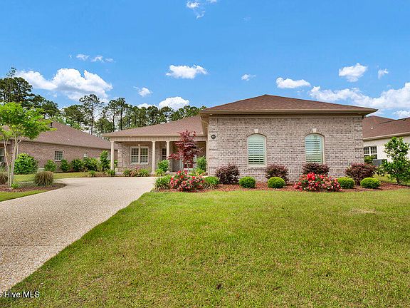 3rd image of 404 Glenn Ellen Drive