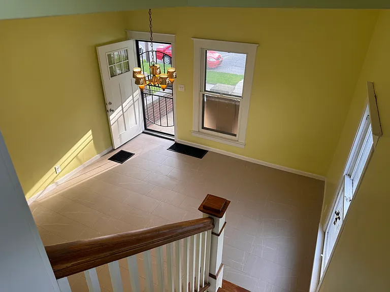 1017 S Pershing Ave #1017 — Photo 9