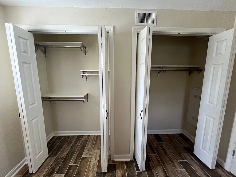 625 N Negley Ave #2 — Photo 9
