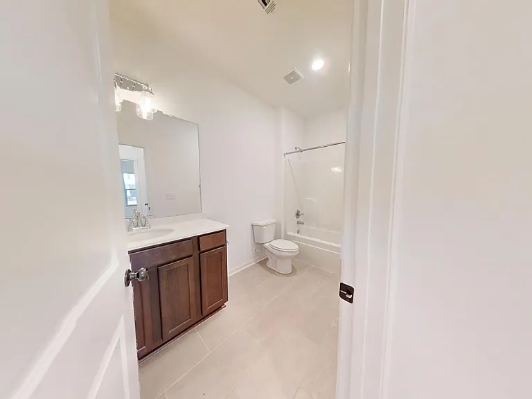 138 Northern Flicker Dr — Photo 29