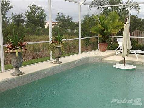 4th image of 27530 Sky Lake Cir