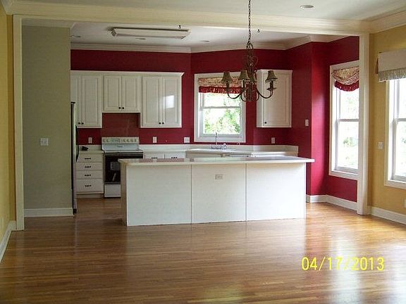 4th image of 1074 Sea Palms West Dr