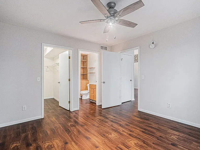 13311 Wurtsboro Dr — Photo 4