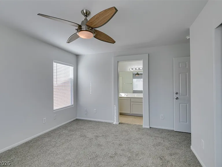 868 Blue Rosalie Pl — Photo 30