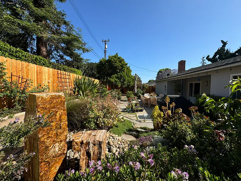 20 Walnut Ln — Photo 9