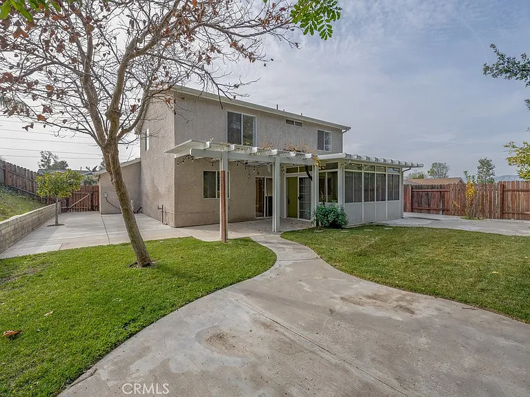 12200 Crest Ave — Photo 23