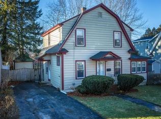 3 Gardner St, Amesbury, MA 01913