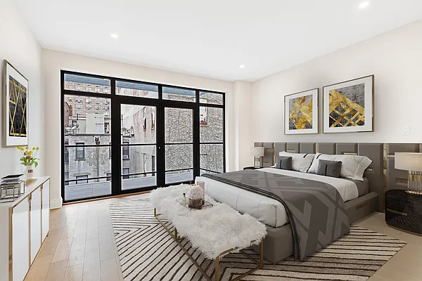 Rented by Compass | media 14