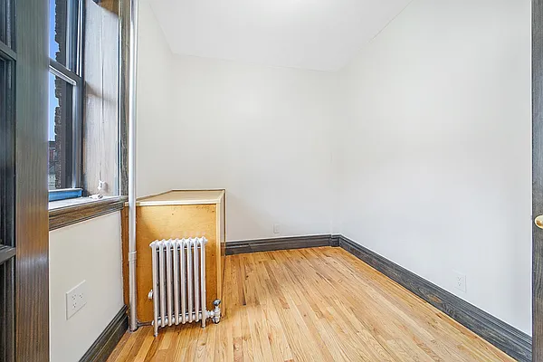 Rented by Compass | media 2