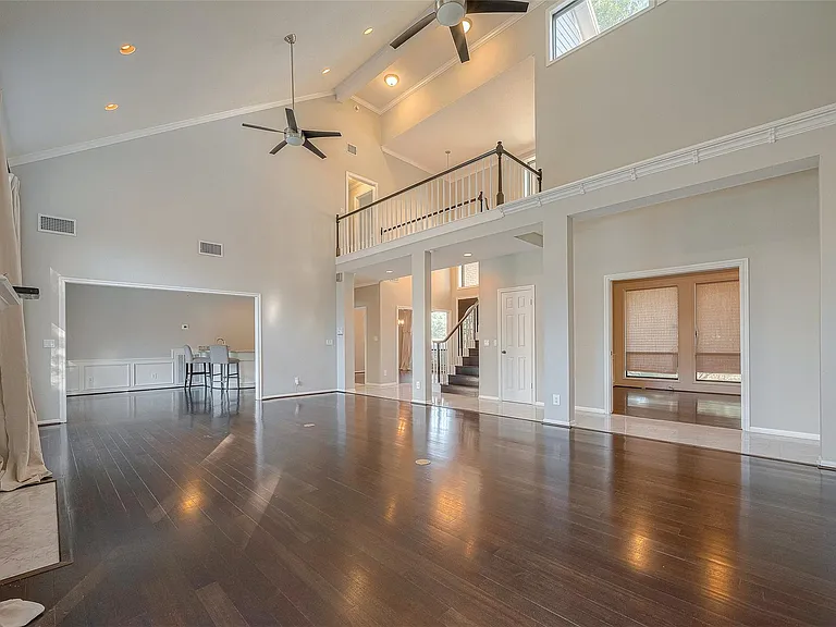 15714 Sylvan Lake Dr — Photo 10