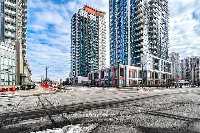 2 bed, $2,300 — Photo 3