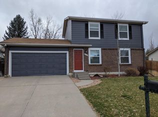 10602 Pierson St, Westminster, CO 80021