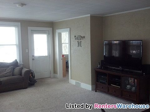 5th image of 1133 Mahtomedi Ave