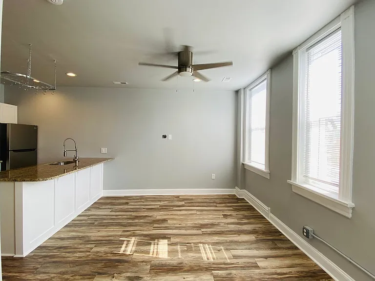 3001 W Cary St #A — Photo 8