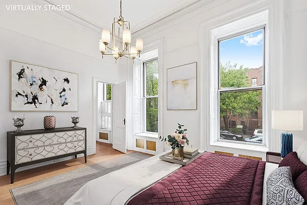 Rented by Stribling | media 8