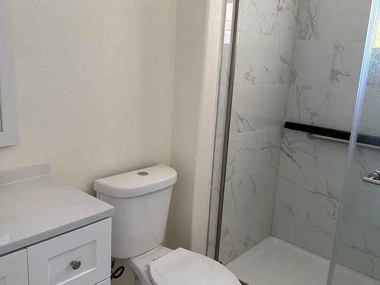 6208 Pebble Beach Dr — Photo 17