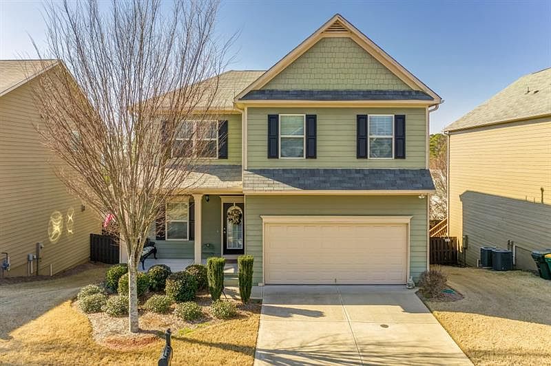 1st image of 156 Cornerstone Cir