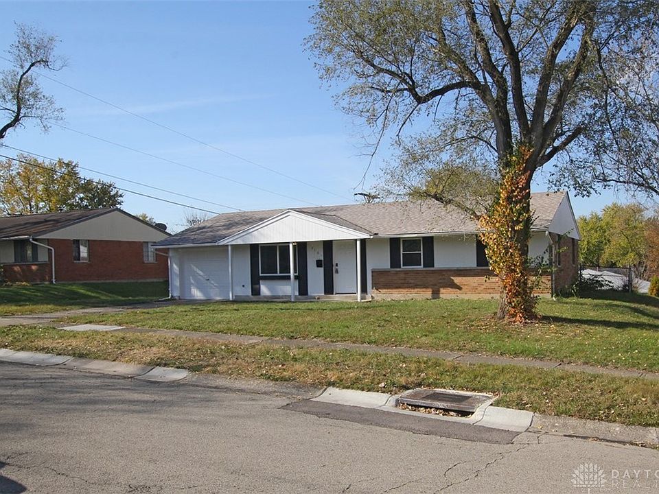 1st image of 7161 Kismet Pl