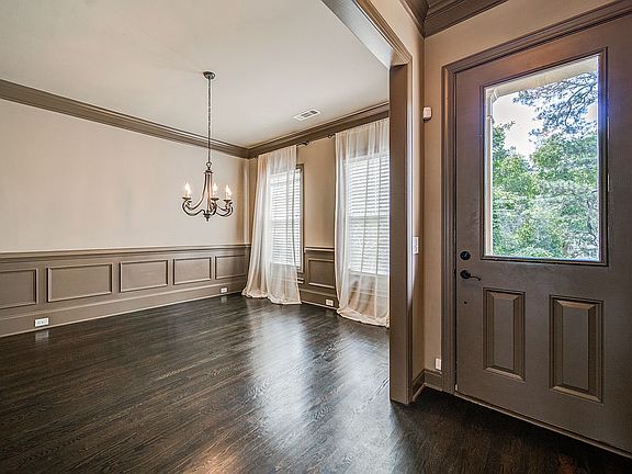 2nd image of 2137 Havenwood Trl