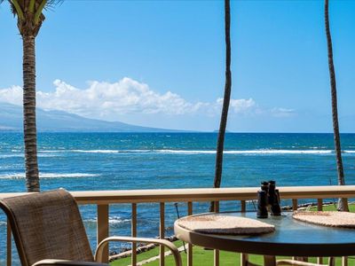 70 Hauoli St APT 217, Wailuku, HI, 96793