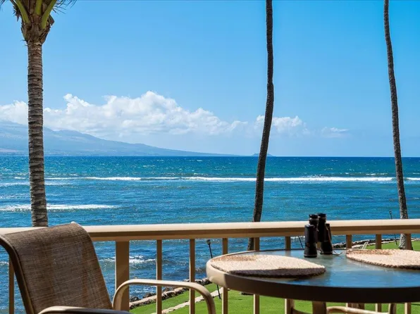 70 Hauoli St APT 217, Wailuku, HI 96793