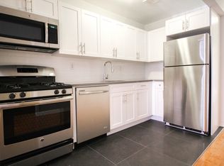 252 Mac Dougal St, Brooklyn, NY 11233