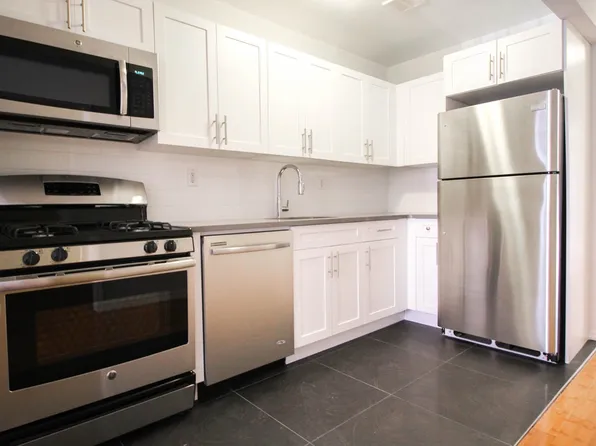 252 Mac Dougal St, Brooklyn, NY 11233