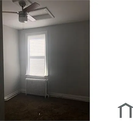 2835 Lake Ave — Photo 17