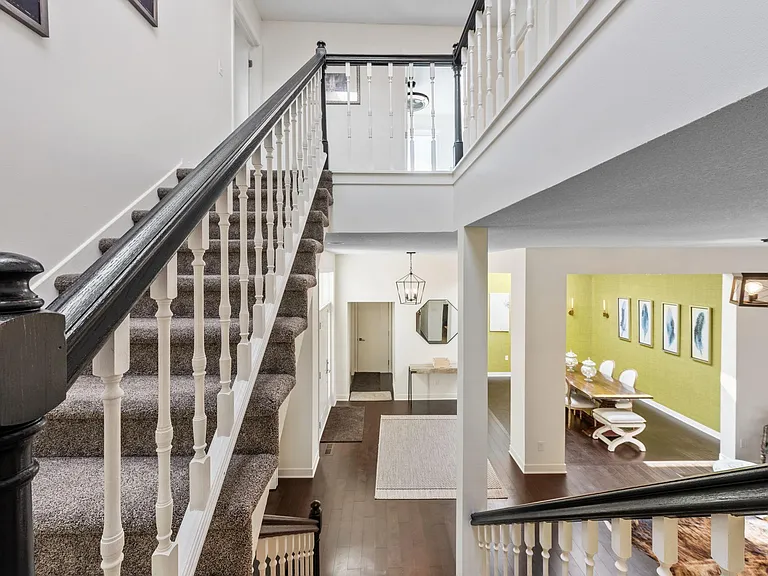 11730 Vista Dr — Photo 10