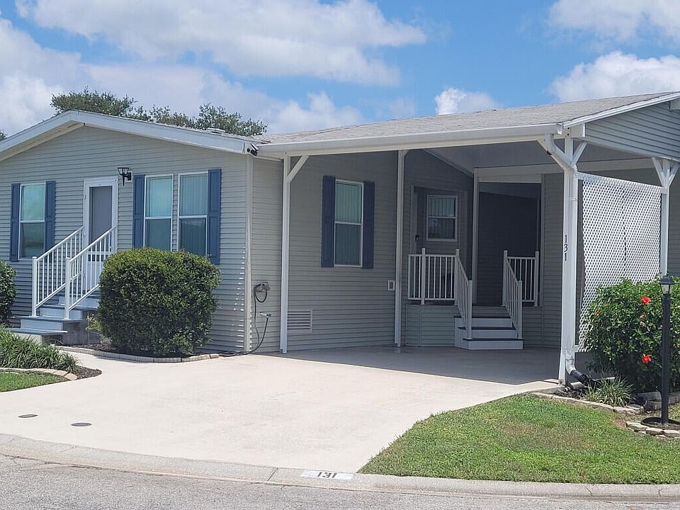 1st image of 8775 20th Street Lot 131