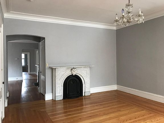 2nd image of 43-45 Chapin Ave #1