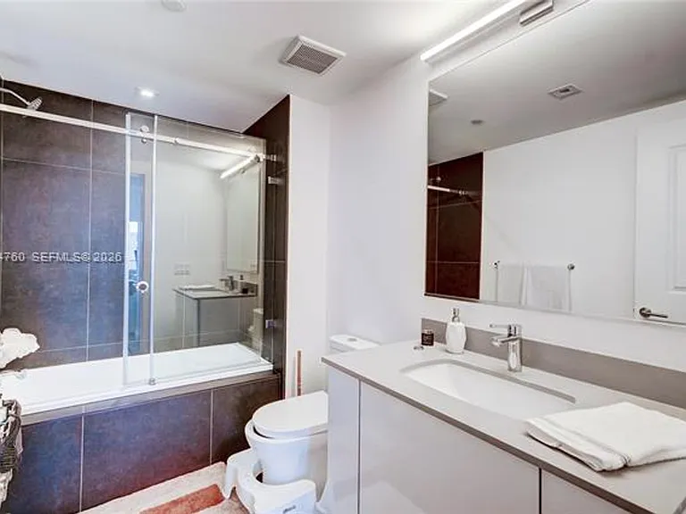 1600 NE 1st Ave #CU-3607 — Photo 4